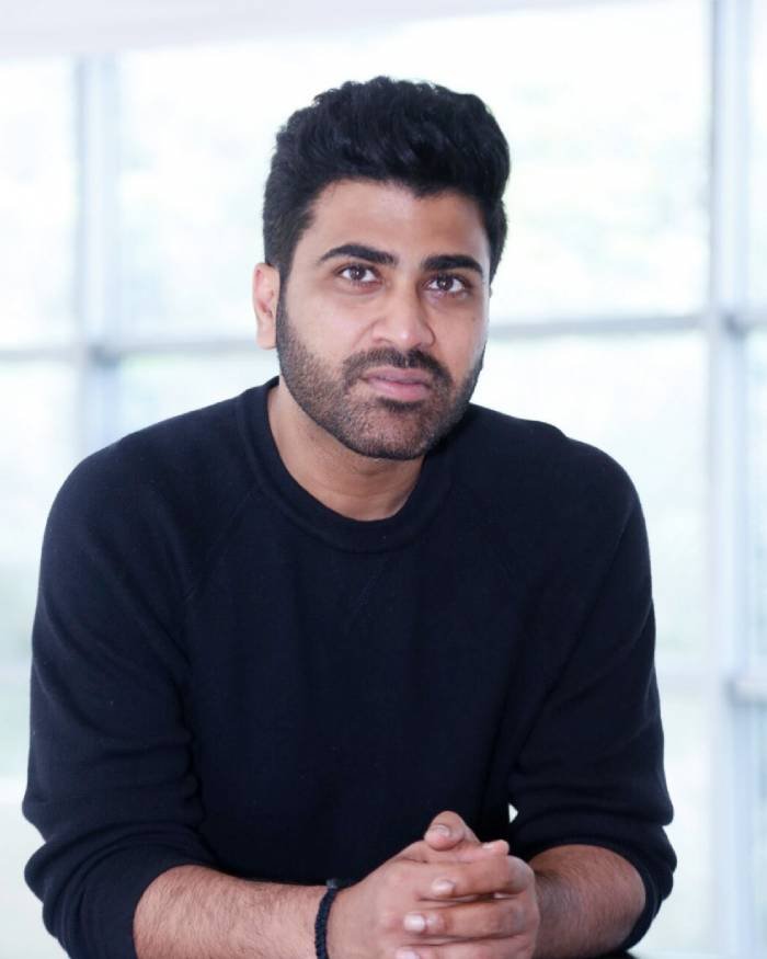 sharwanand_teluguvox 4